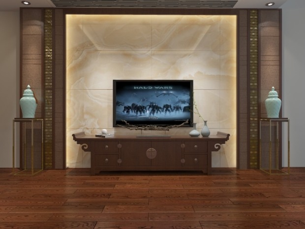 把保障性住房建设成“好房子”,如何确保保障房建设质量?(图1) 把保障性住房建设成“好房子”,如何确保保障房建设质量?(图1)