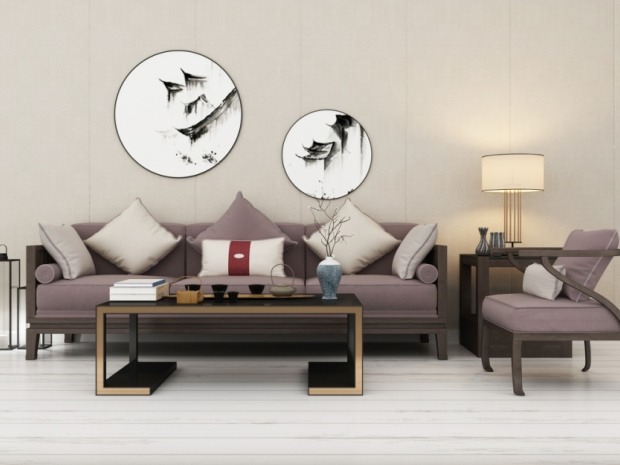 老楼加装光伏电梯运营公司分担成本,老楼加装电梯的挑战有哪些?(图1) 老楼加装光伏电梯运营公司分担成本,老楼加装电梯的挑战有哪些?(图1)