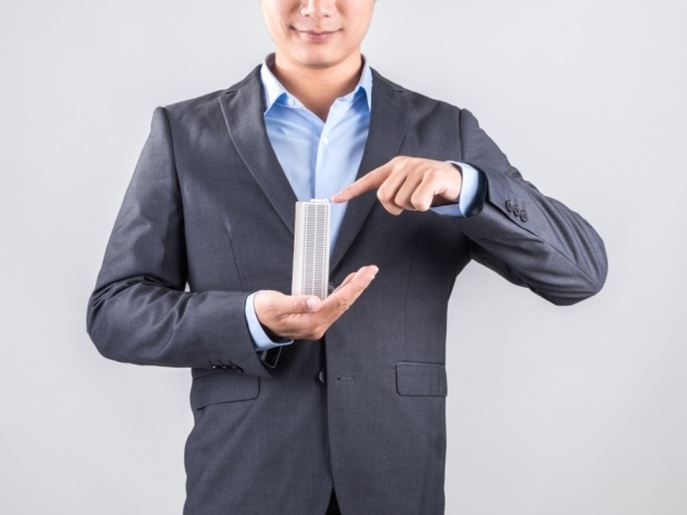 逾期还信用卡会不会搞砸你的房贷申请?揭秘信用卡还款与购房贷款(图1) 逾期还信用卡会不会搞砸你的房贷申请?揭秘信用卡还款与购房贷款(图1)