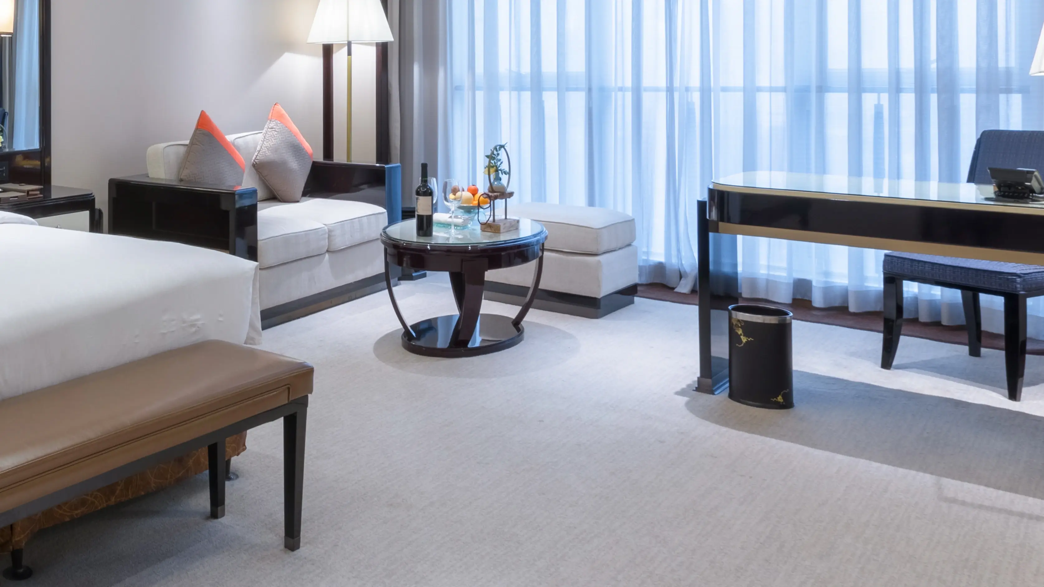 简单装修大概需要多少钱:预算规划与节省技巧(图1)