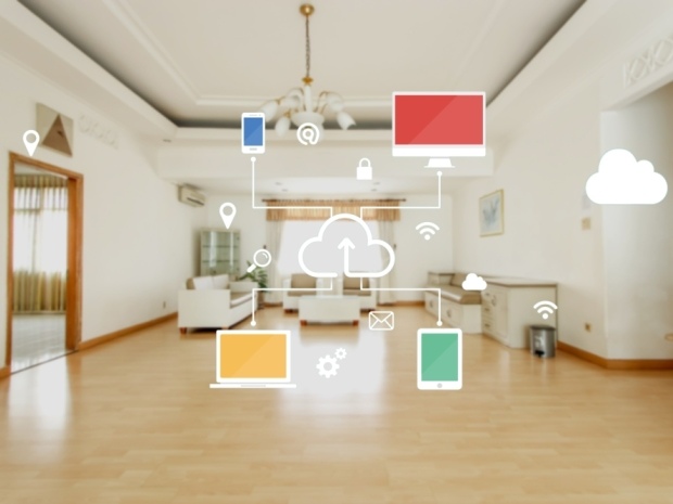 住房“以旧换新”能否激活潜在需求?老房改造有哪些创新点?(图1)