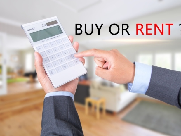 退房后贷款怎么办?教你如何应对房贷合同纠纷(图1) 退房后贷款怎么办?教你如何应对房贷合同纠纷(图1)