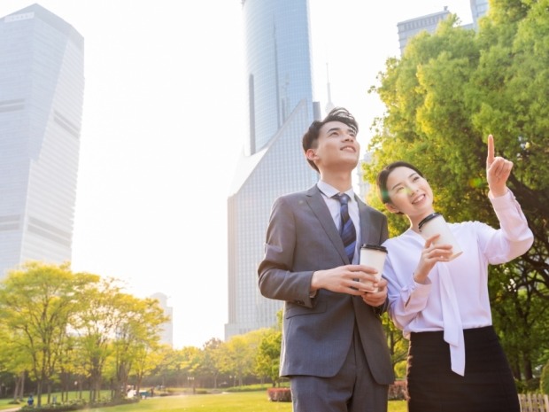 提前还清房贷要注意啥?利息怎样计算最划算?(图1) 提前还清房贷要注意啥?利息怎样计算最划算?(图1)