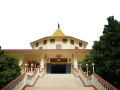 探访北京二手房市场,北京二手房价如何变动?(图1) 探访北京二手房市场,北京二手房价如何变动?(图1)