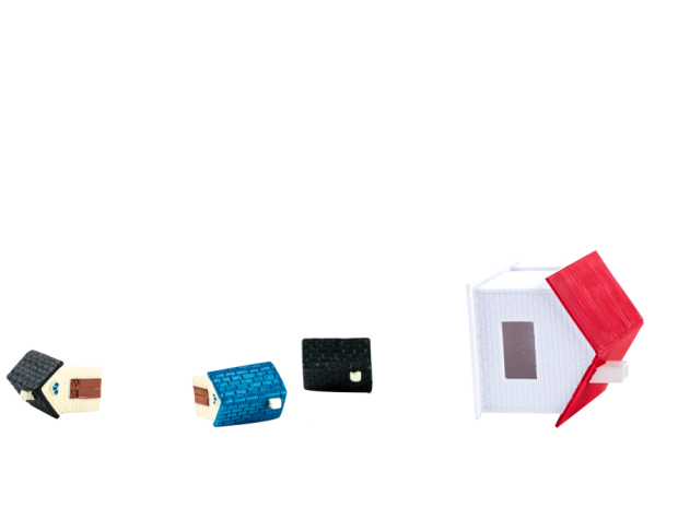 二手房价泡沫消除买房时机到了吗?房价稳定会持续多久?(图1) 二手房价泡沫消除买房时机到了吗?房价稳定会持续多久?(图1)