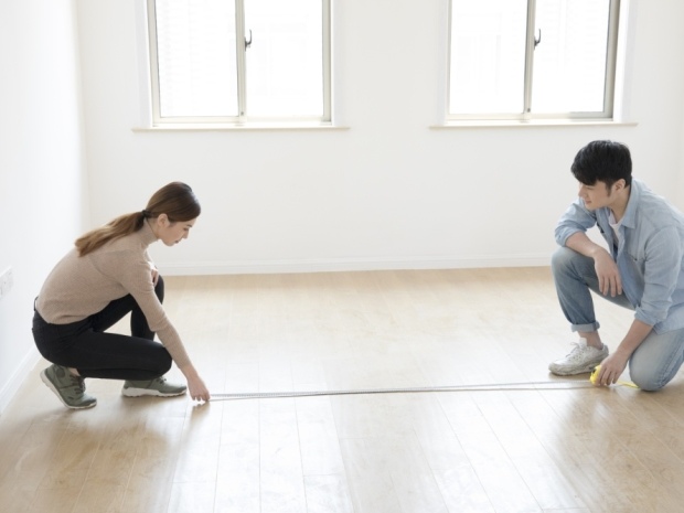 未成年人租房细则解读:权利与条件全面概述(图1)