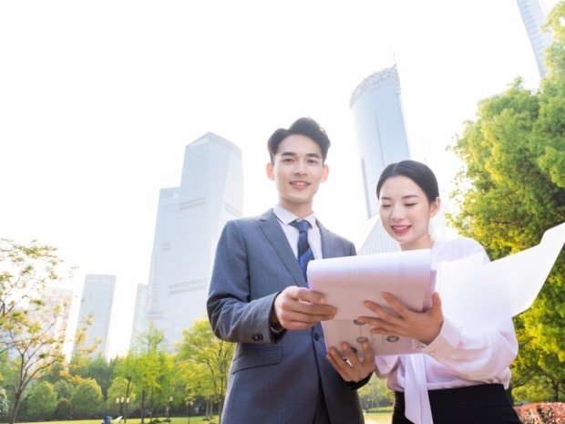 老赖的孩子能否成为房主?揭秘失信者子女买房可行性(图1)