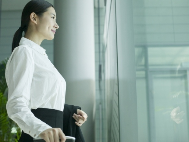 小三胚胎生子争遗产,孩子长大具有继承权吗?(图1)