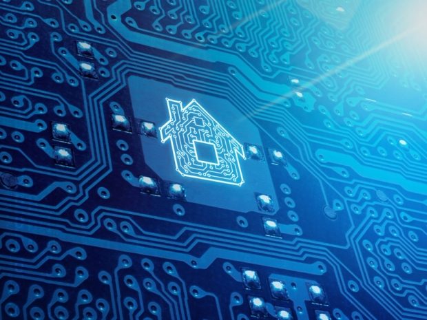 哈尔滨拟出台配售型保障性住房新规,保障性住房品质如何保证?(图1) 哈尔滨拟出台配售型保障性住房新规,保障性住房品质如何保证?(图1)