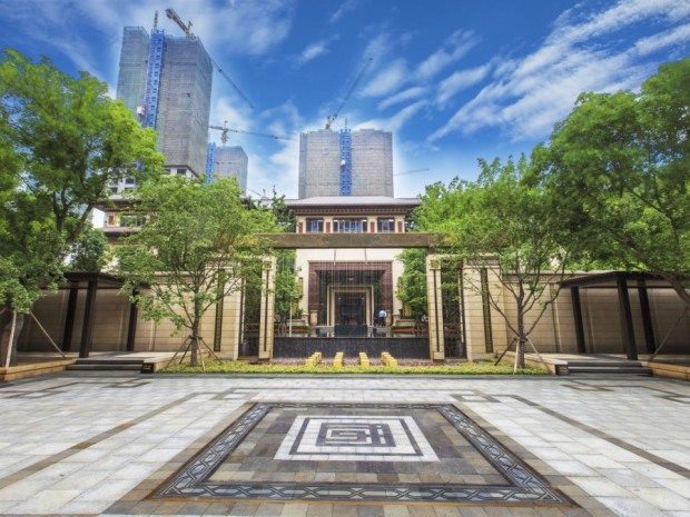 南京一小区4岁男孩不慎从14楼坠亡,小区物业应承担哪些责任?(图1)