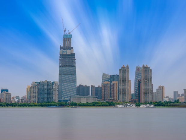 万科郁亮被举报风波背后,房企高管风波对市场影响?(图1) 万科郁亮被举报风波背后,房企高管风波对市场影响?(图1)