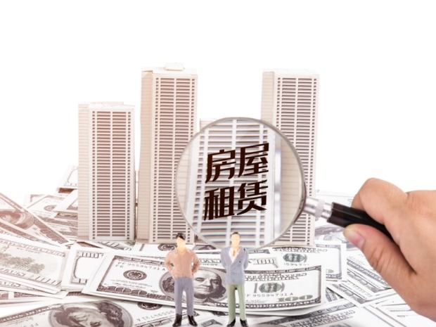 入住不到2个月发现租到串串房,“串串房”如何规范和整治?(图1) 入住不到2个月发现租到串串房,“串串房”如何规范和整治?(图1)