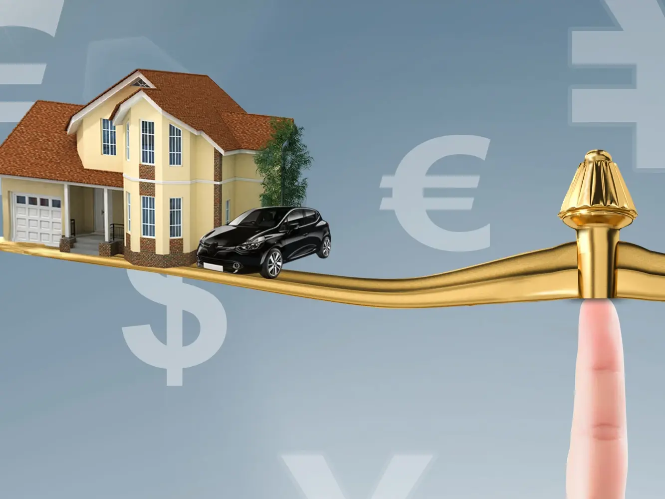 二手房全税是什么意思:深度解析二手房交易中的税费问题(图1)