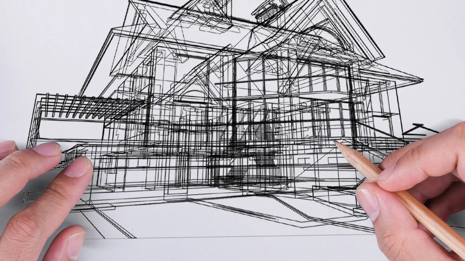 简单装修大概需要多少钱?装修预算的科学制定和合理控制(图1) 简单装修大概需要多少钱?装修预算的科学制定和合理控制(图1)