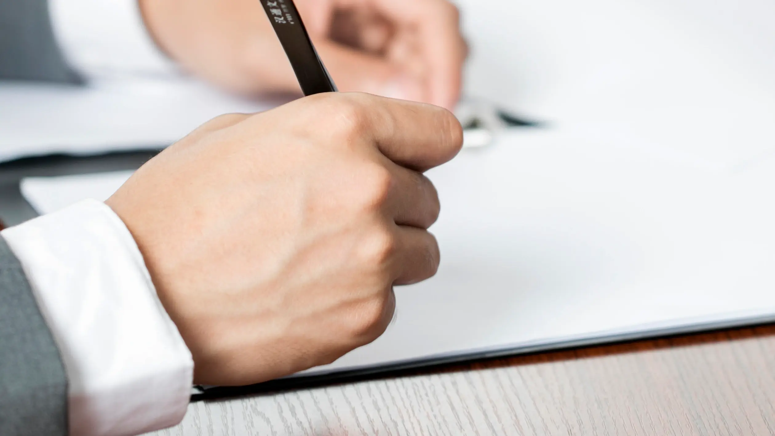 全包装修合同需要注意什么?让您的新家避免“陷阱”(图1)