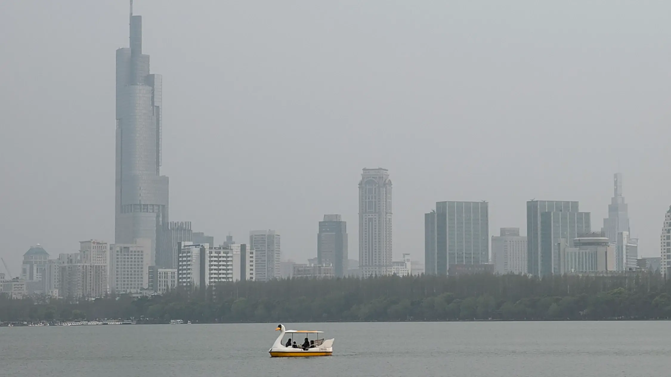 南京装修公司哪家性价比高？解析装修公司选择与成本控制(图1)