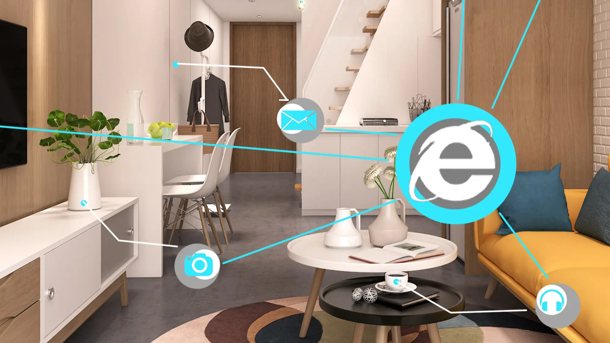 精装修一平米大概多少钱?探讨中国市场上的装修成本和策略(图1) 精装修一平米大概多少钱?探讨中国市场上的装修成本和策略(图1)