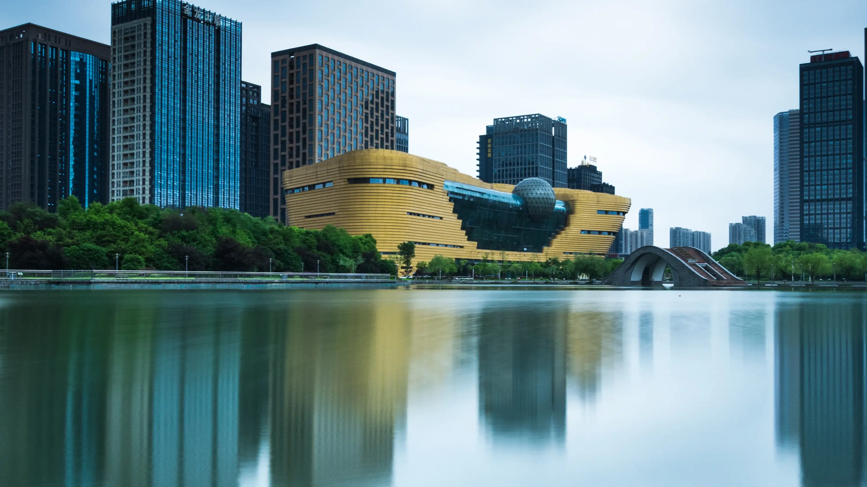 杭州普通装修多少钱一平方?装修预算如何合理规划(图1) 杭州普通装修多少钱一平方?装修预算如何合理规划(图1)