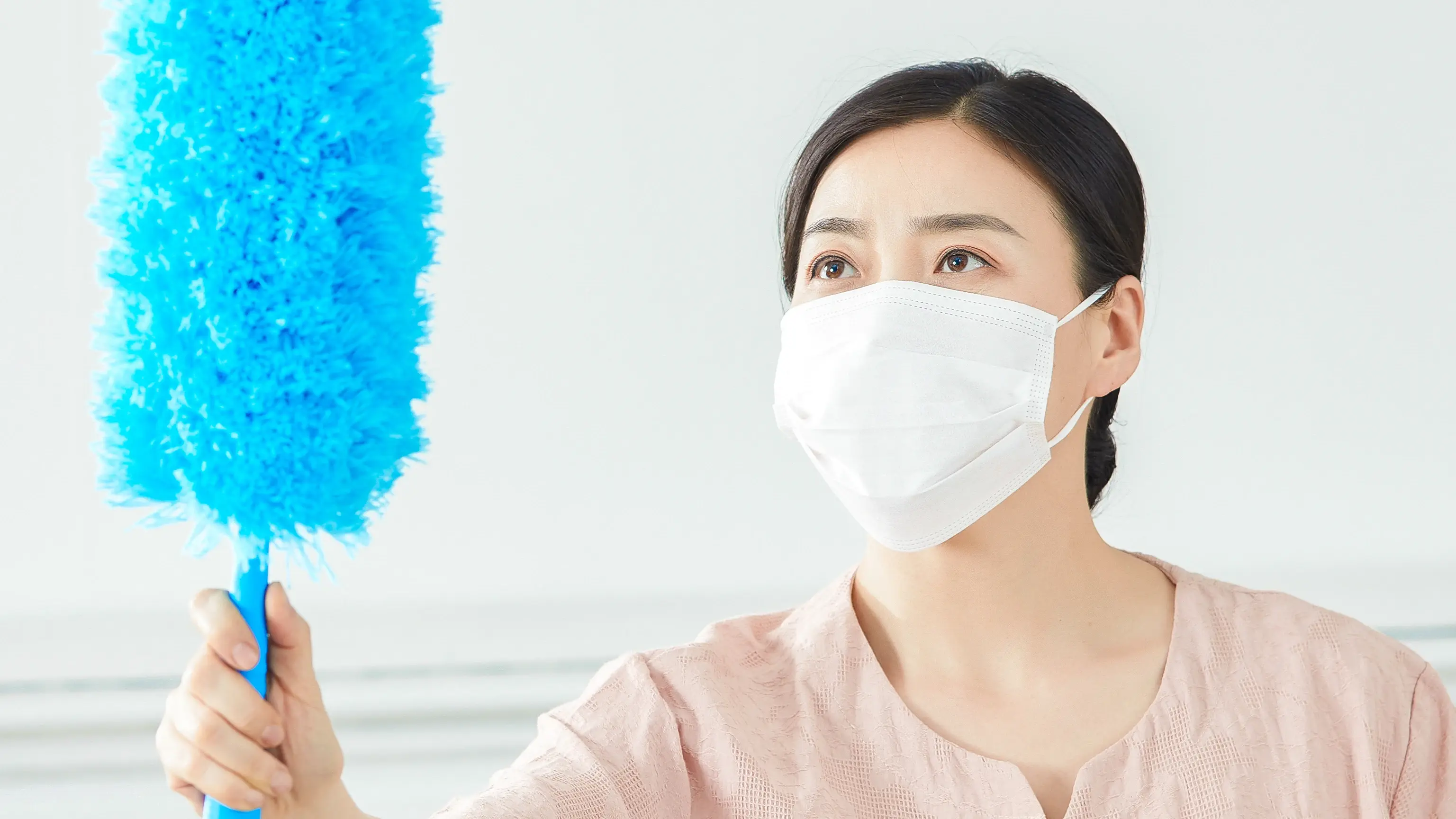 新房装修除甲醛,如何做到家居环保又美观?(图1) 新房装修除甲醛,如何做到家居环保又美观?(图1)