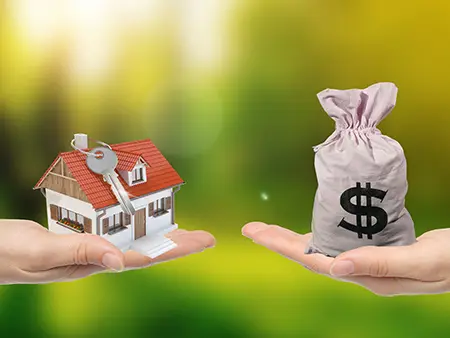 媒体:杭州二手房小阳春是以价换量,学区房对市场影响如何?(图1) 媒体:杭州二手房小阳春是以价换量,学区房对市场影响如何?(图1)