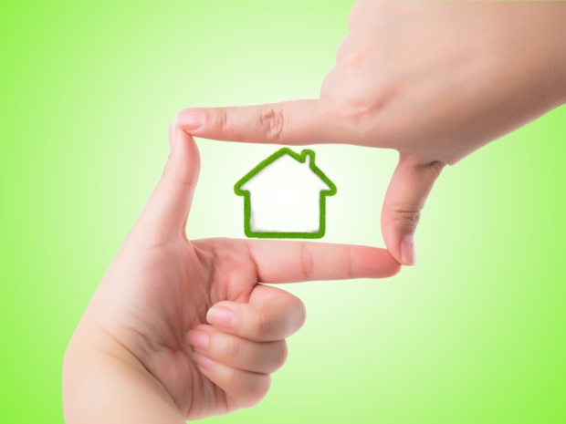 一日内四城发布公积金新政,公积金政策调整影响多大?(图1)