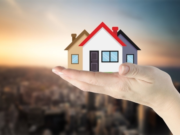 北京广州相继上调公积金贷款额度,新政下购房者置业压力降低了吗(图1) 北京广州相继上调公积金贷款额度,新政下购房者置业压力降低了吗(图1)