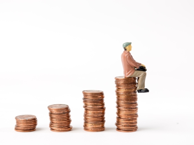 北京买绿色建筑最高可贷款160万,绿色建筑贷款额度上浮的影响(图1)