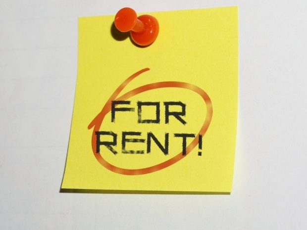 按天收费北京一房东违规经营被罚,违规出租短租住房的后果?(图1) 按天收费北京一房东违规经营被罚,违规出租短租住房的后果?(图1)