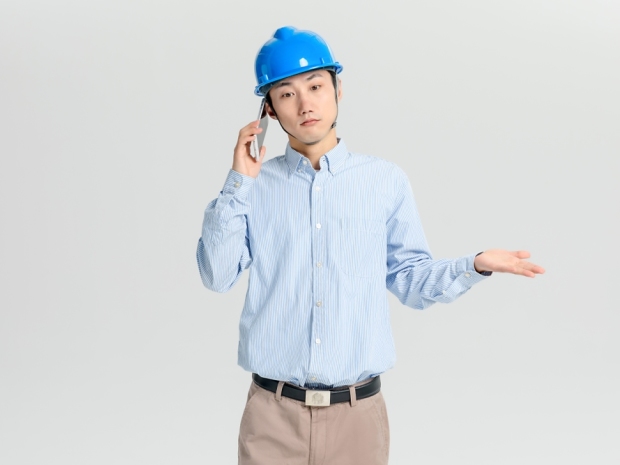 各地不断释放楼市利好,楼市政策利好未来走势如何?(图1)