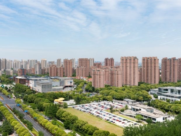 老夫妇居家俩月用水1023吨,居民对水费计费有异议怎么办?(图1) 老夫妇居家俩月用水1023吨,居民对水费计费有异议怎么办?(图1)