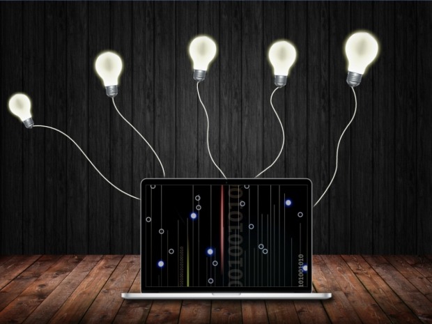 spc石晶地板怎么样——环保性能与安装便捷性的融合(图2) spc石晶地板怎么样——环保性能与安装便捷性的融合(图2)