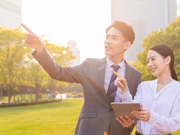 婚前个人房产婚后如何分割?自己偿还贷款是否影响共有权(图1) 婚前个人房产婚后如何分割?自己偿还贷款是否影响共有权(图1)