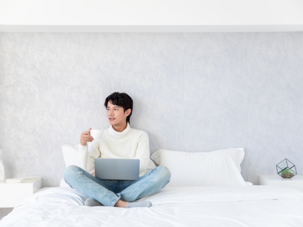 已装修后卧室怎么隔音?吊顶能隔音吗?(图1) 已装修后卧室怎么隔音?吊顶能隔音吗?(图1)