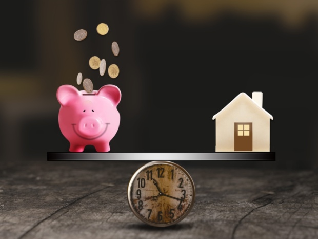 代替地板砖的便宜材料有哪些?除了地砖地面还可以铺什么?(图1) 代替地板砖的便宜材料有哪些?除了地砖地面还可以铺什么?(图1)