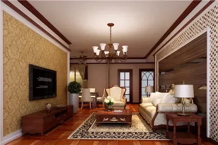 地板用实木还是复合地板？实木地板和复合地板有什么区别？