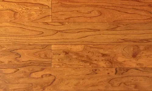 什么是实木复合地板和复合地板?实木复合地板和复合地板哪个好?(图1) 什么是实木复合地板和复合地板?实木复合地板和复合地板哪个好?(图1)