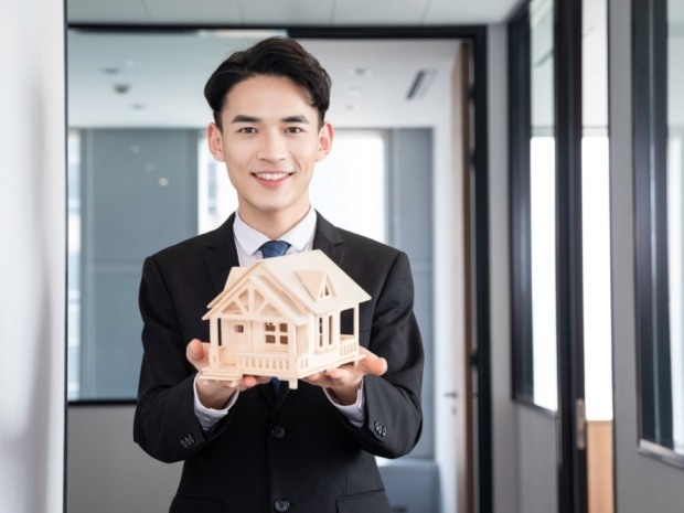 二手房交易:卖家亲签银行贷款合同必要吗?(图1)