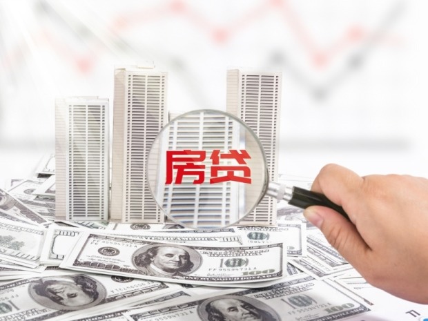 买卖二手房合同不完整也行?解读合同有效性的秘密(图1) 买卖二手房合同不完整也行?解读合同有效性的秘密(图1)