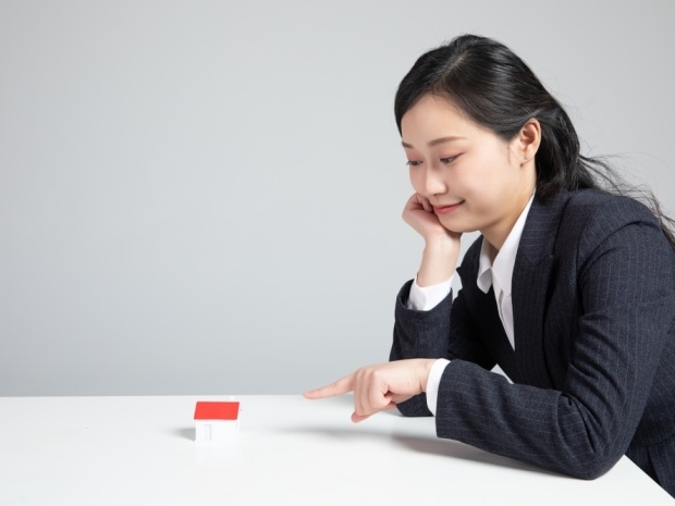 成都部分经纪公司调整二手房佣金,如何选择合适的房屋中介?(图1) 成都部分经纪公司调整二手房佣金,如何选择合适的房屋中介?(图1)