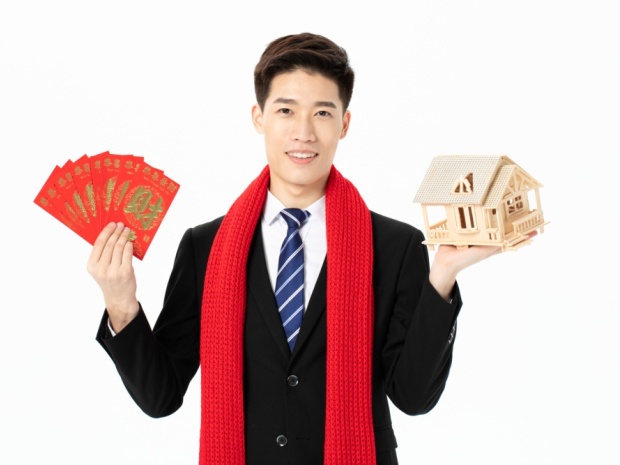 买房合同失效的十大常见情形,购房者必知绕开风险(图1)