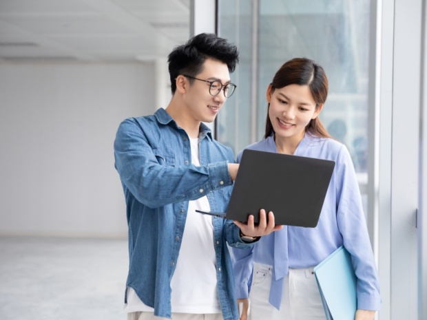 女租客失联房东去查房时惊呆了,房东该如何处理租客失联?(图1)