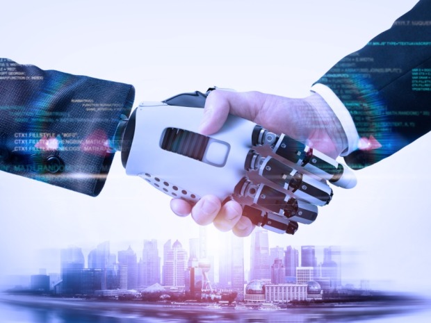 华泰证券:房价整体处于筑底阶段,房价持续走低会有哪些影响?(图1)