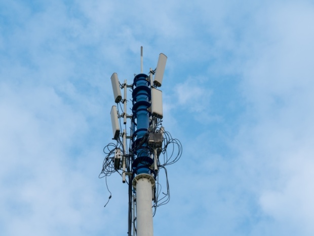 云南一小区紧急通知有通缉人员混入,物业应如何应对突发事件?(图1) 云南一小区紧急通知有通缉人员混入,物业应如何应对突发事件?(图1)