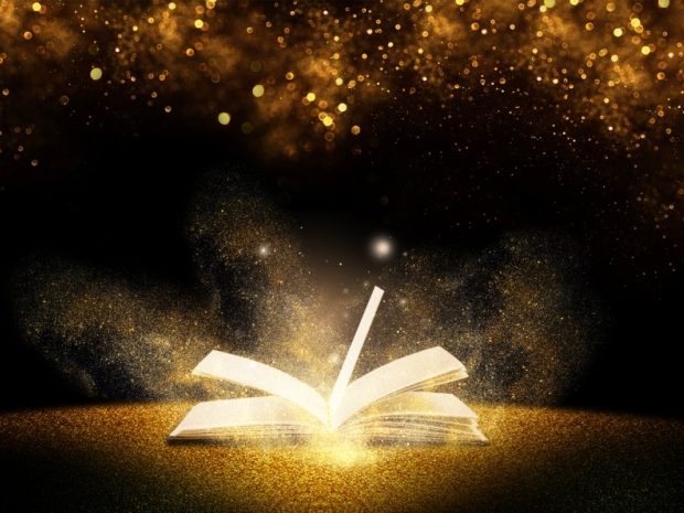 天津新政后首宗宅地挂牌出让,组合供地如何影响房价?(图1) 天津新政后首宗宅地挂牌出让,组合供地如何影响房价?(图1)