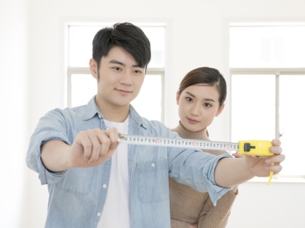 拿到房产证后,能否再次签订房屋买卖合同?(图1)