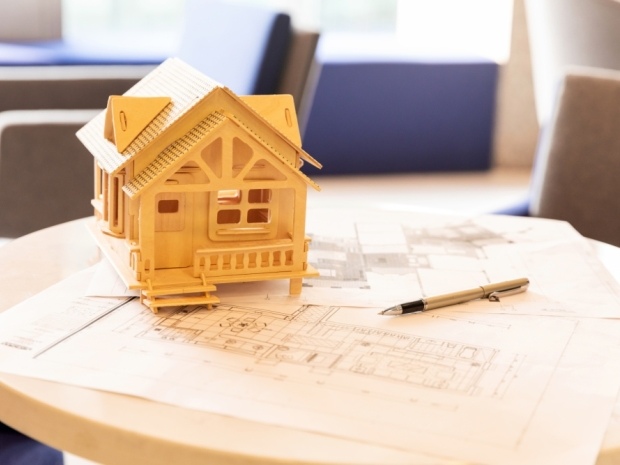 买房四年前交的两万能抵五万,现在能退款吗?(图1)