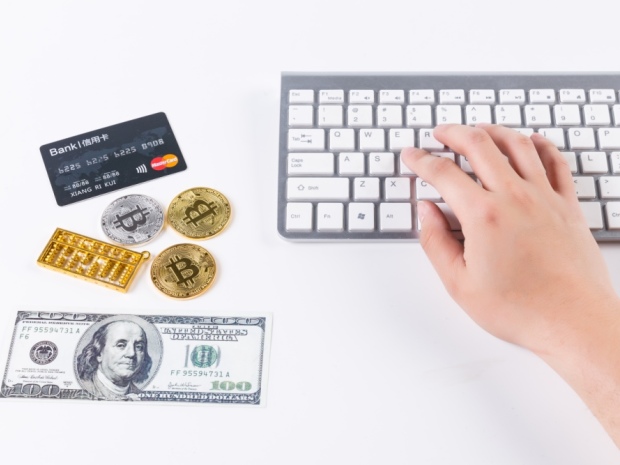 多人帮人买房落入“征信贷款”陷阱,如何规避贷款诈骗风险?(图1) 多人帮人买房落入“征信贷款”陷阱,如何规避贷款诈骗风险?(图1)