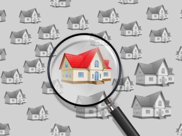 一季度中国房地产贷款环比多增，房地产贷款增速如何？(图1)