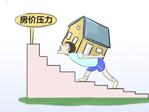 夫妻一方独名买房算共有吗?这篇解读帮你搞懂家庭财产法!(图1) 夫妻一方独名买房算共有吗?这篇解读帮你搞懂家庭财产法!(图1)