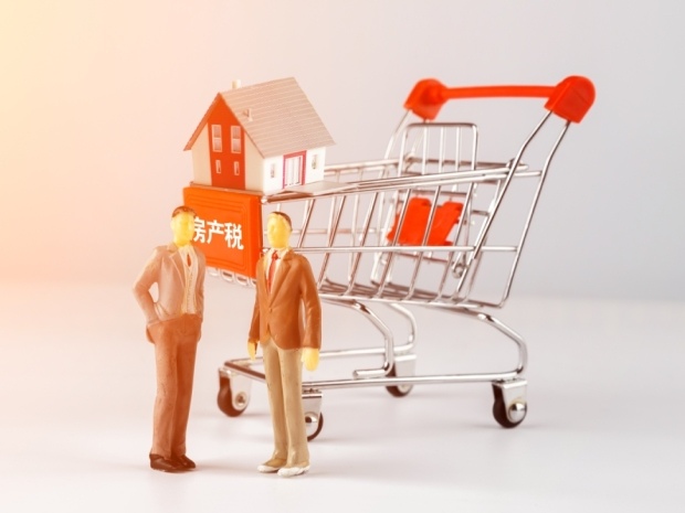 租客在出租屋意外身亡，房东需承担赔偿责任吗？(图1)